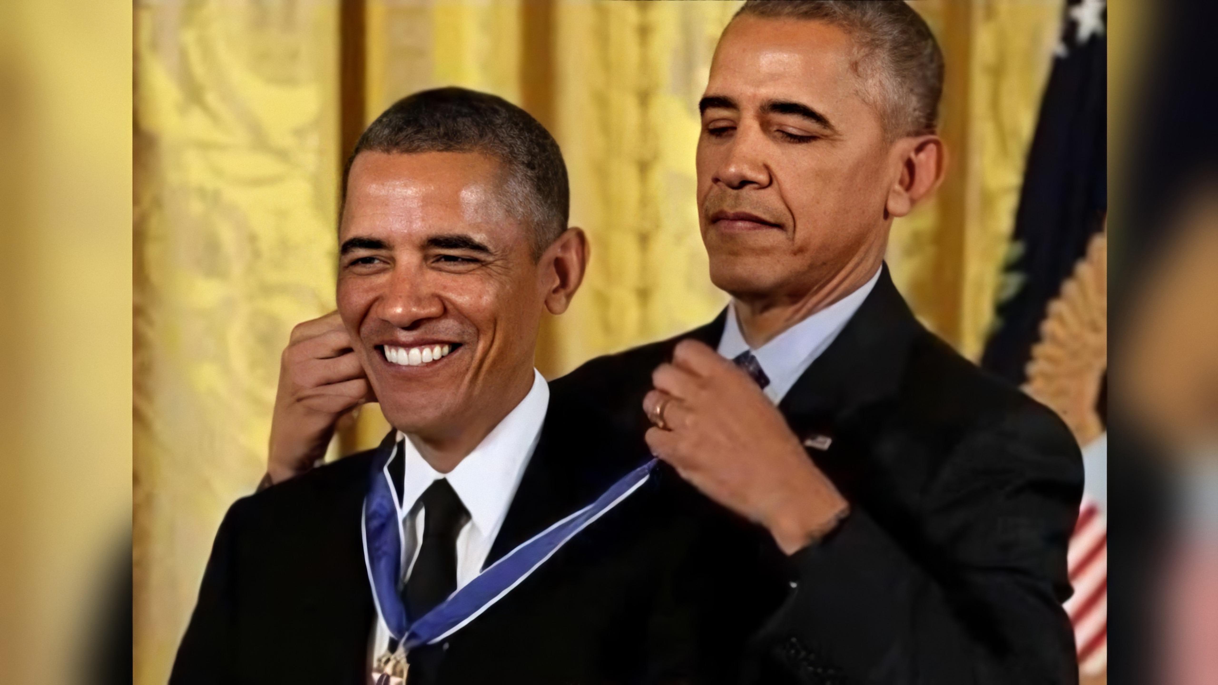 ObamaMedal.jpg