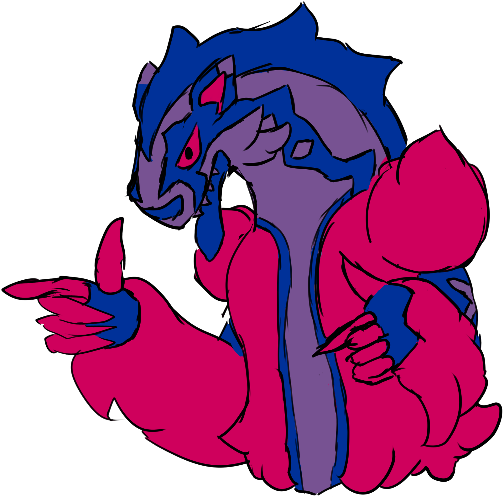 obistagoon.png