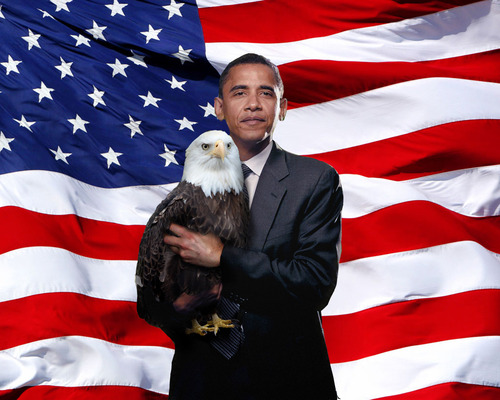 obma-with-eagle.jpg