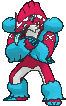 obstagoon.gif