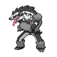 Obstagoon.gif