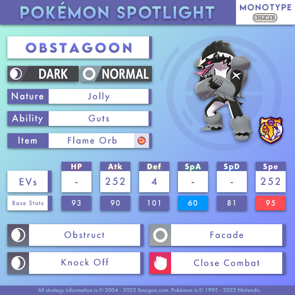 obstagoon-mononormal.png