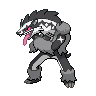 obstagoon.png