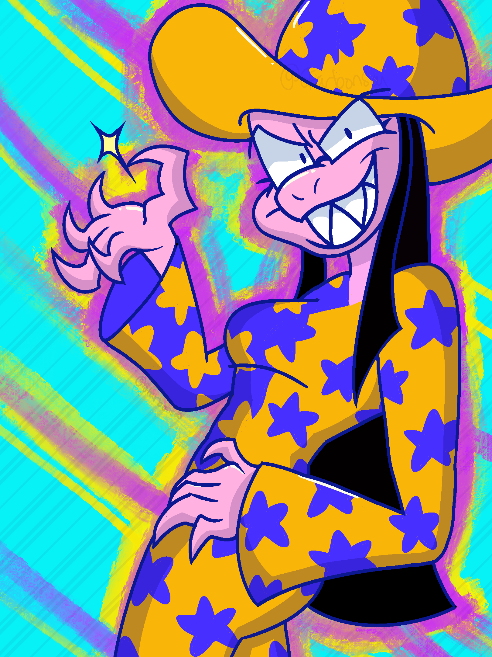 oc.png
