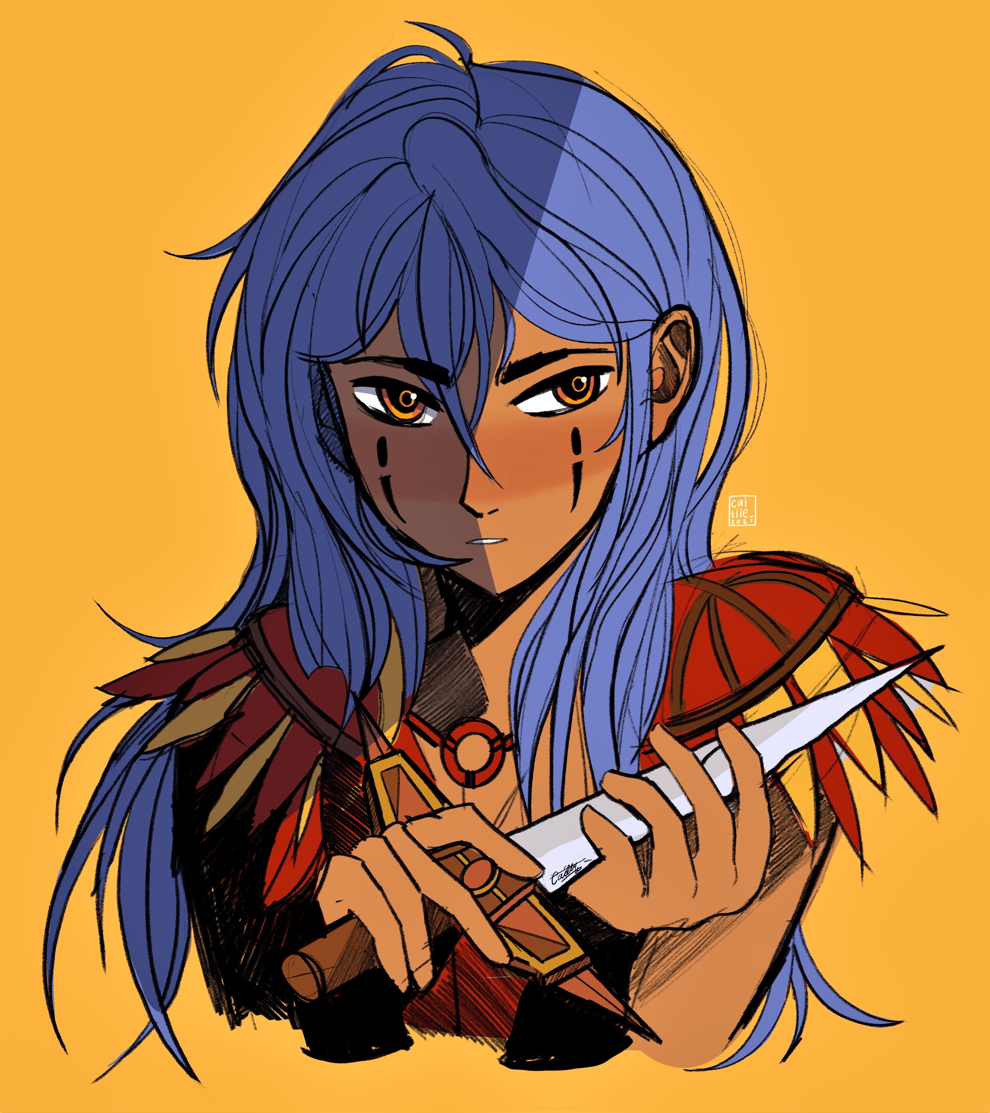 OC - quick sketch 0.1.jpg