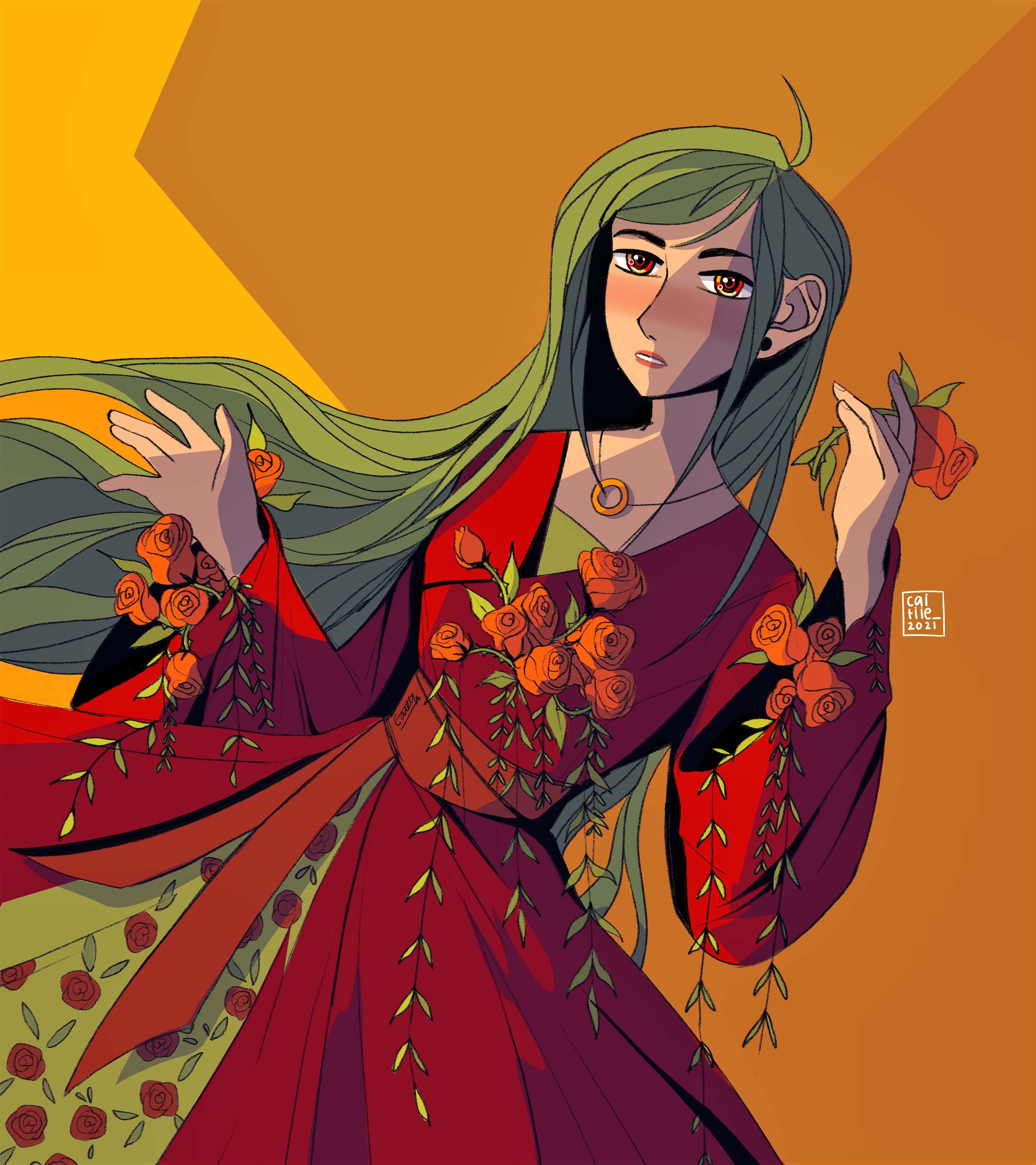 OC - quick sketch 3.2.jpg