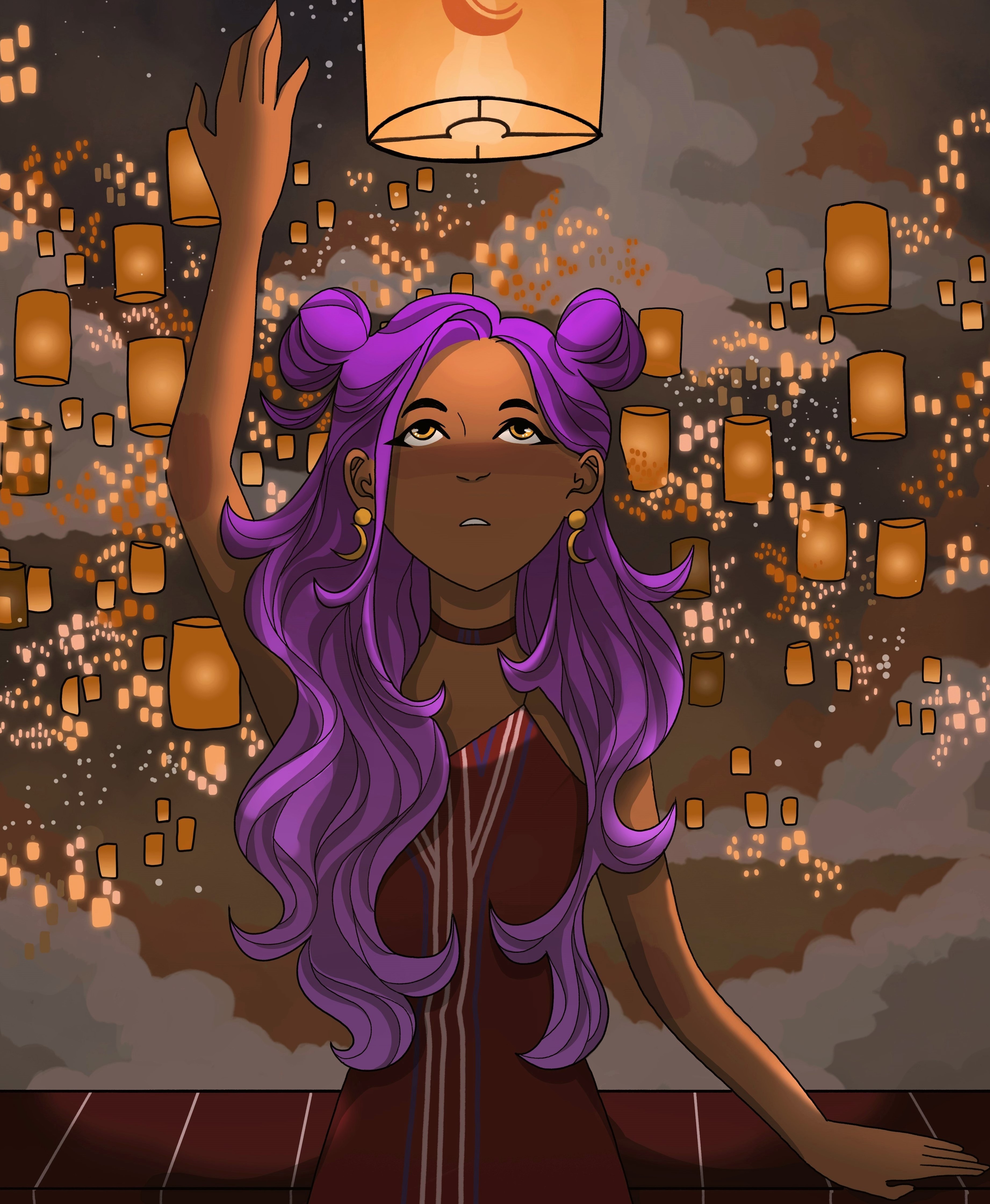 OC - starlight 1.5 (2).jpg