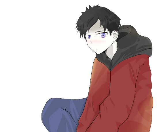 OC4.png