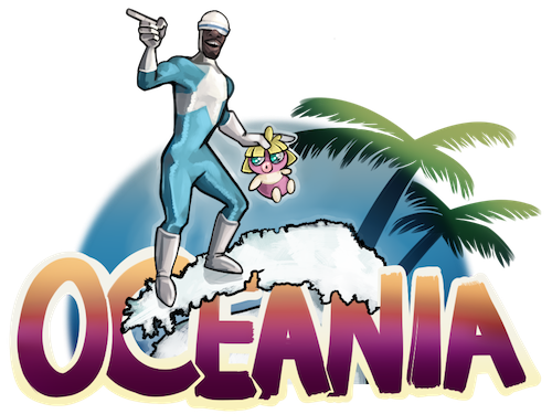 oceania-logo-png.621416