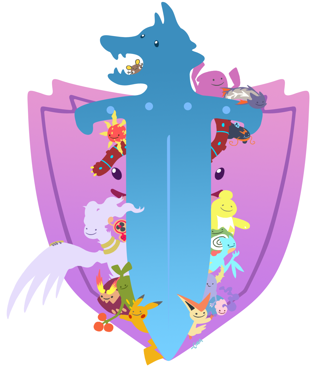 Oct2022_GGGG.png