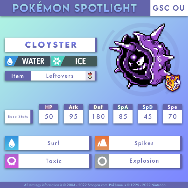 Oct_GSC_Cloyster.png
