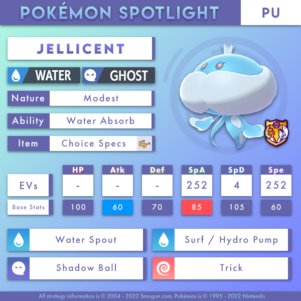 Oct_PU_Jellicent.png