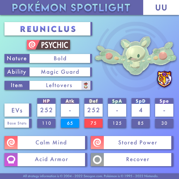 Oct_UU_Reuniclus.png