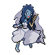 Octa CA.png
