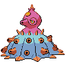 octapex.png