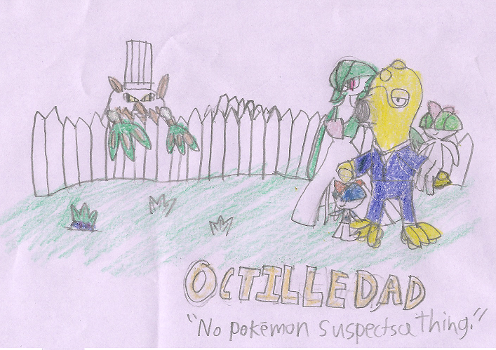 Octilledad.png