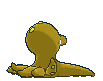octillery-f.gif
