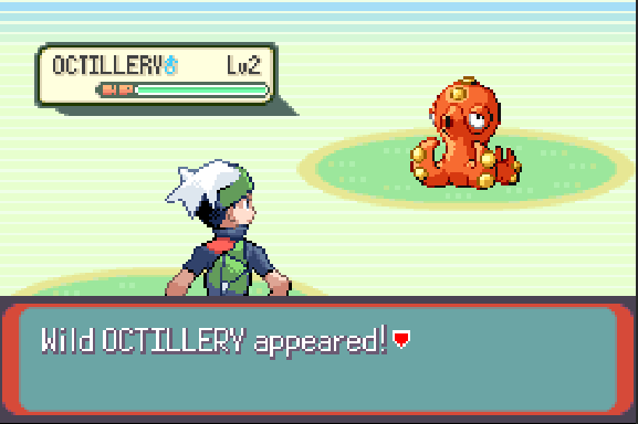 Octillery.PNG