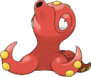 Octillery.png