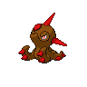 Octillery Ralyex.png