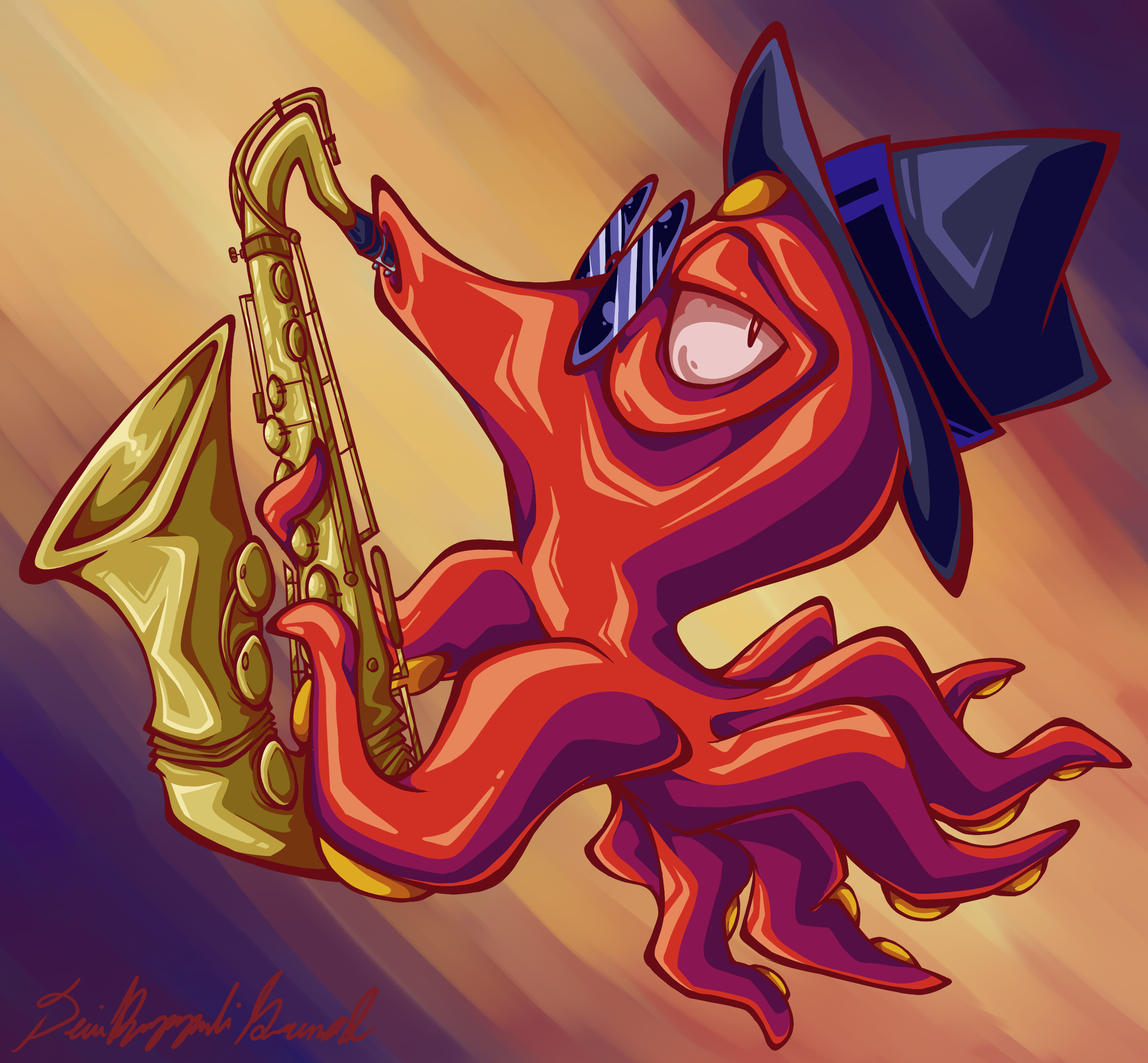 octillery sax bg.png