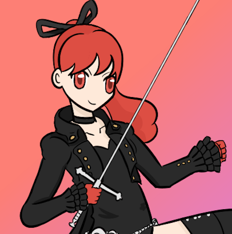 october.png
