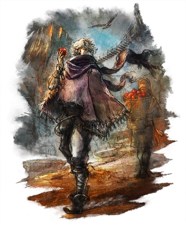 Octopath-Traveler_Therion.jpg