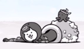 Octopus_Cat.png