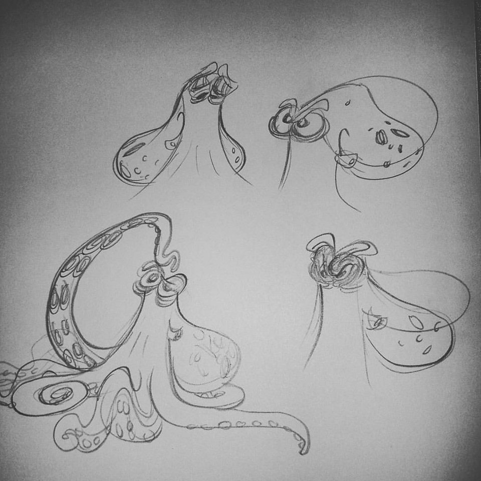 Octopus_justoon_smtts.jpg