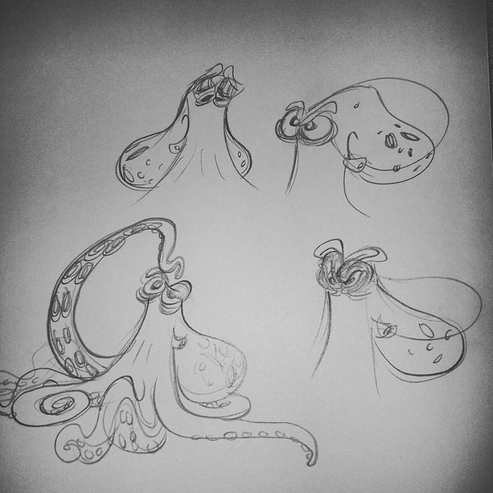 Octopus_justoon_smtts.jpg