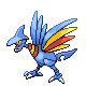Odd Skarmory.png