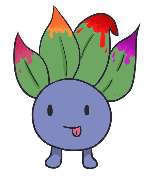 Oddish Banner.png