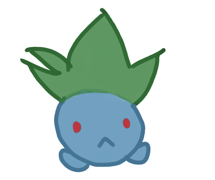 oddish no time2.png