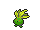 oddish.png