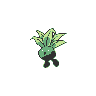 oddish.png