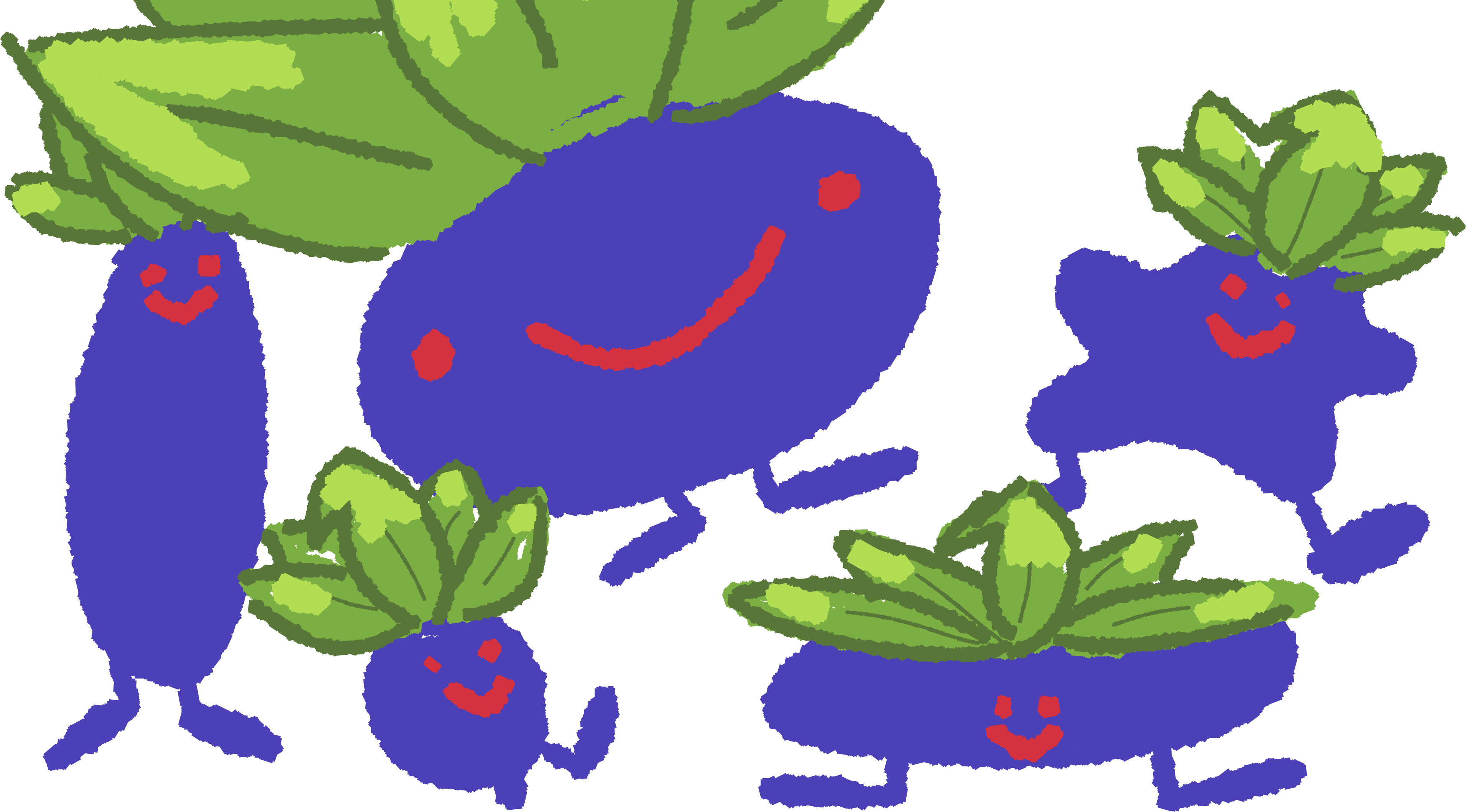 oddish-png.607051