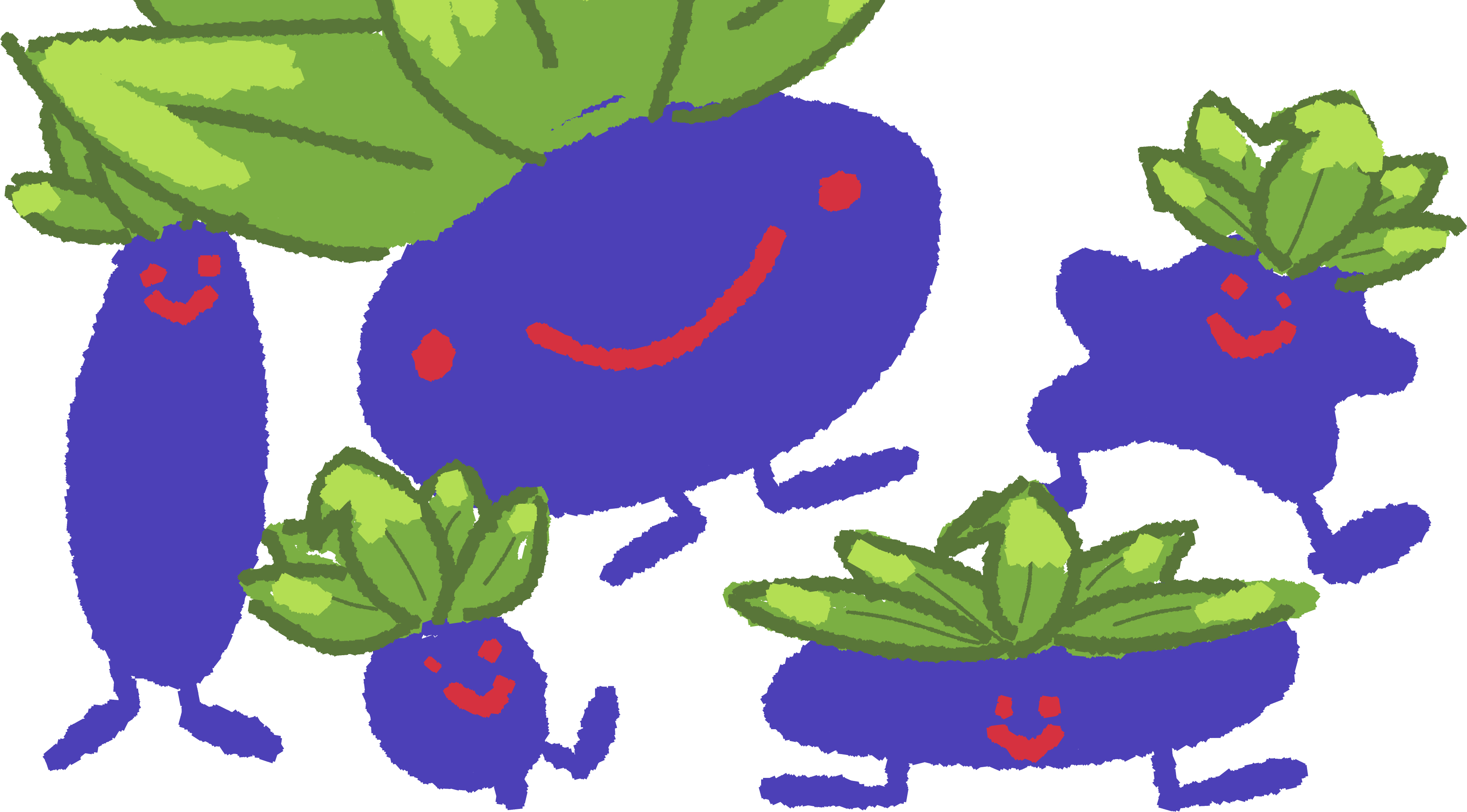 oddish.png