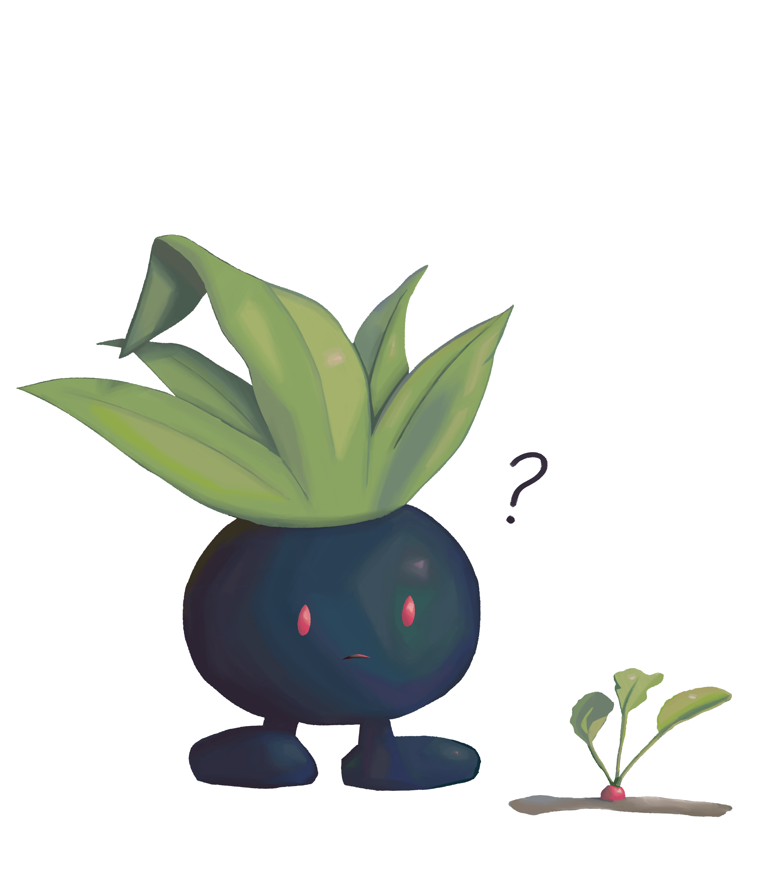 oddish radish.png