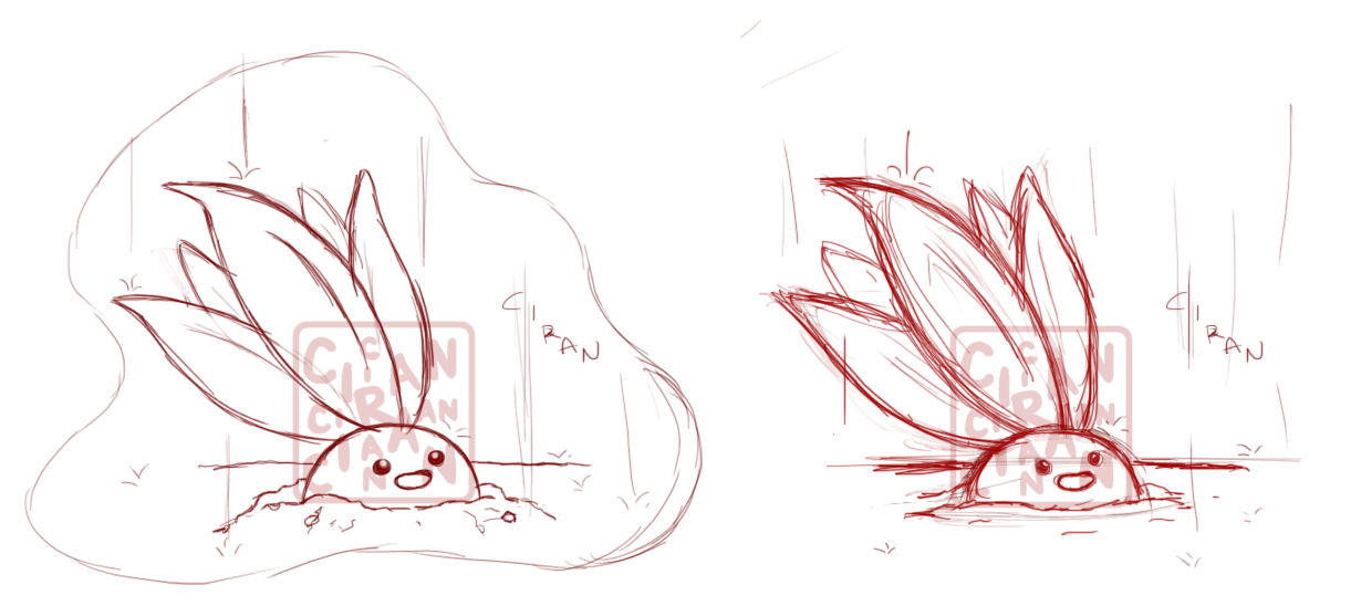 Oddish_sketch-final.png