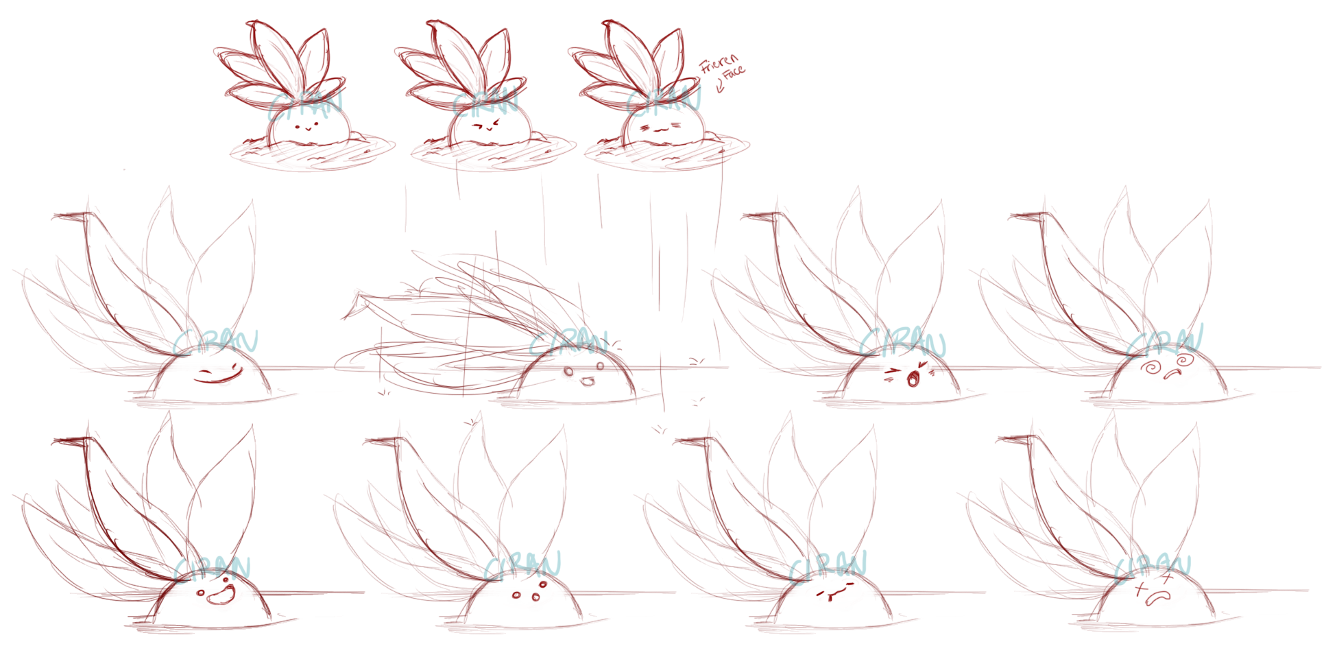 Oddish_sketches.png