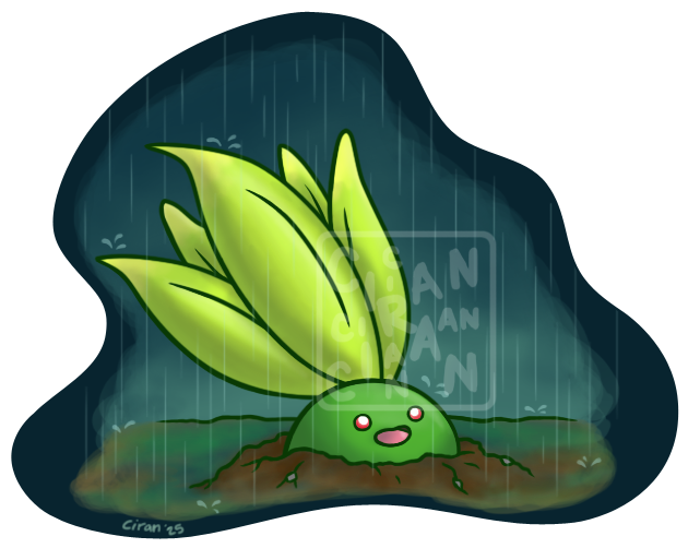 Oddish_wm.png