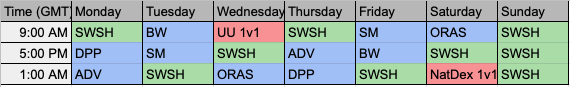 official schedule.png