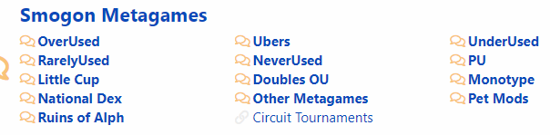 official tiers.PNG