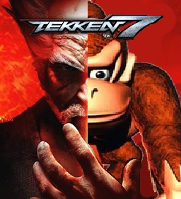 Official_Tekken_7_Logo.jpg