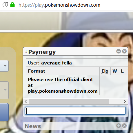 officialclient.PNG