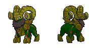 officially done earth with eyes.png