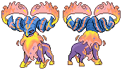 officially done sky with eyes.png