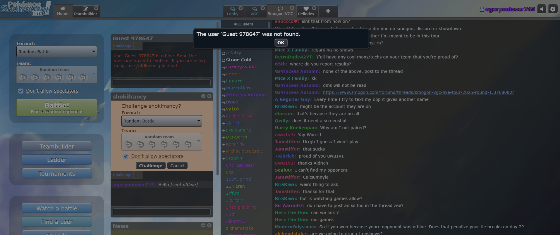 Offline.PNG