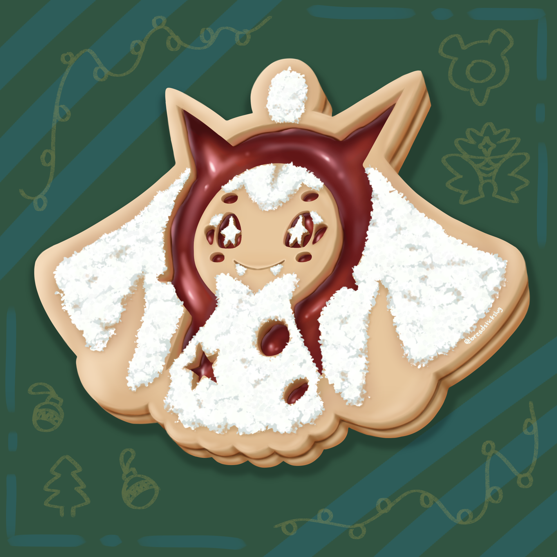 oger cookie halfX.png