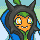 oger.png